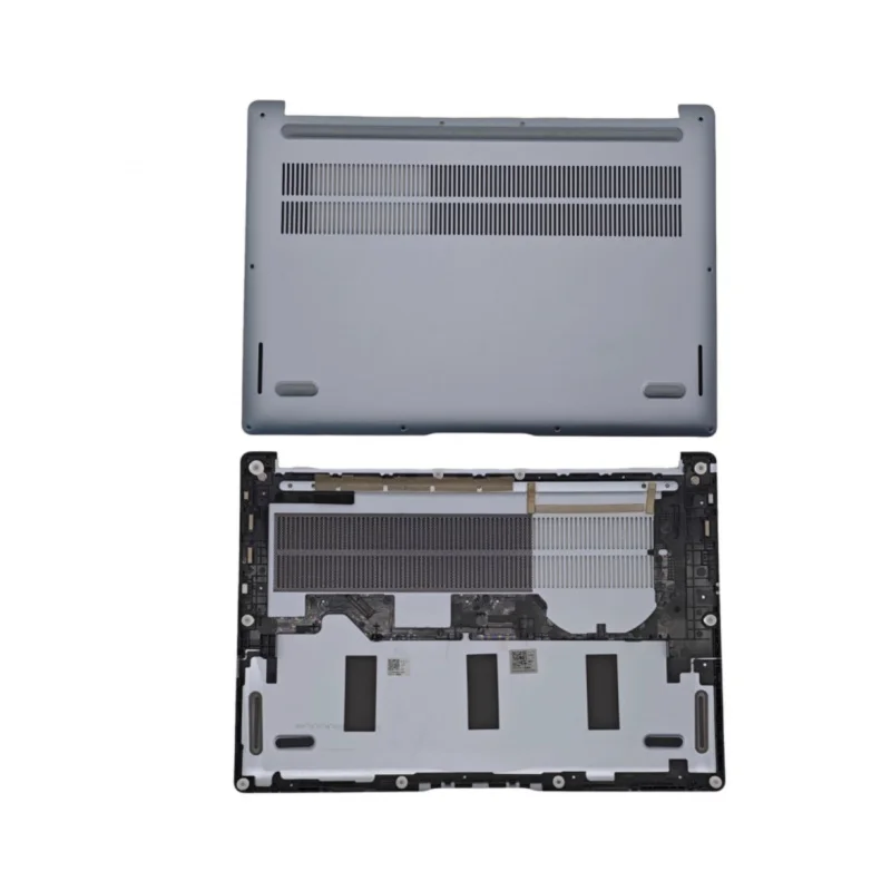 

Новый нижний чехол (D-крышка) для MagicBook X14P FMI-721 FMI-76, светло-голубой