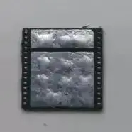 Bm1370 Used Chip Used Chip Used Chip