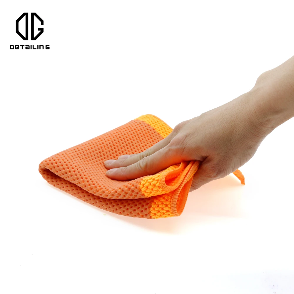 

Полотенце для детейлинга 3.0: мелкоячеистая волшебная глиняная салфетка для бесконтактной мойки автомобиля, без царапин, для удаления грязи, глиняный брусок, инструмент для мытья