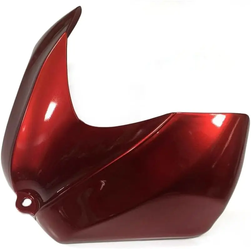 Injection Mold Fairing Kit Fit for Suzuki GSXR600 GSXR750 K6 2006 2007 GSXR 600 GSXR 750 06 07 GSX-R600 GSX-R750 ABS Plastic Fai