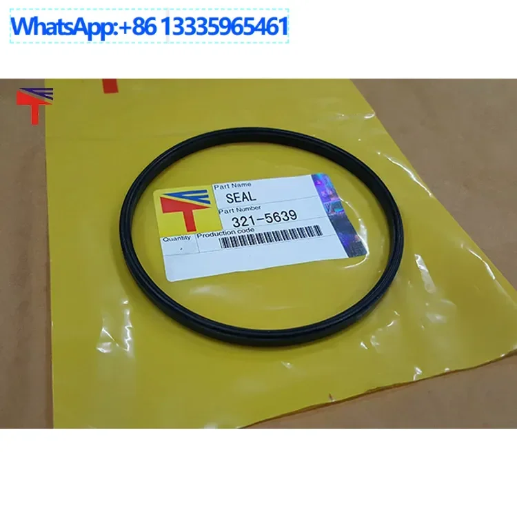 321-5639 3215639 Re…