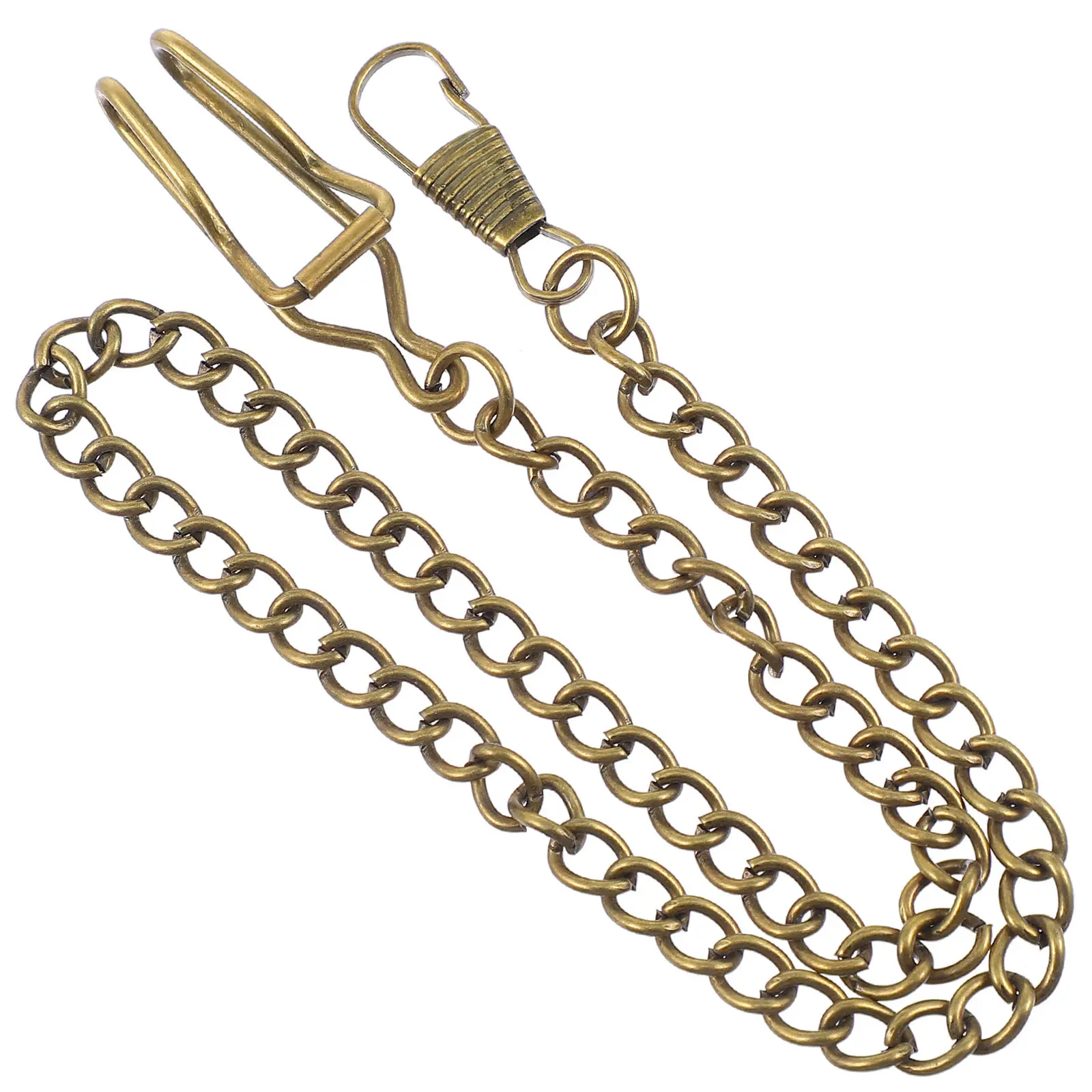 conjunto-de-3-correntes-para-relogio-de-bolso-estilo-retro-–-corrente-de-liga-metalica-com-prendedor-para-relogio-chaveiro-e-bolsa