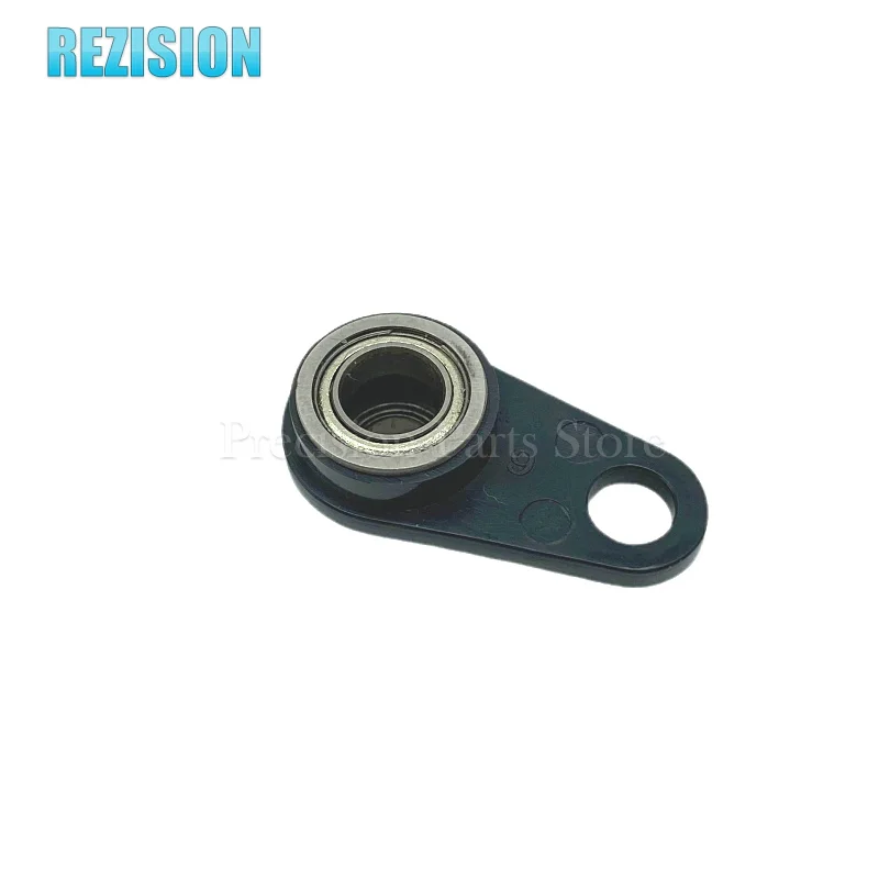 AA08-2122 Waste Toner Bushing For Ricoh MP 1075 2075 7000 7500 8001 2060 7502 8000 Imported Drum Bushing Printer Copier Parts