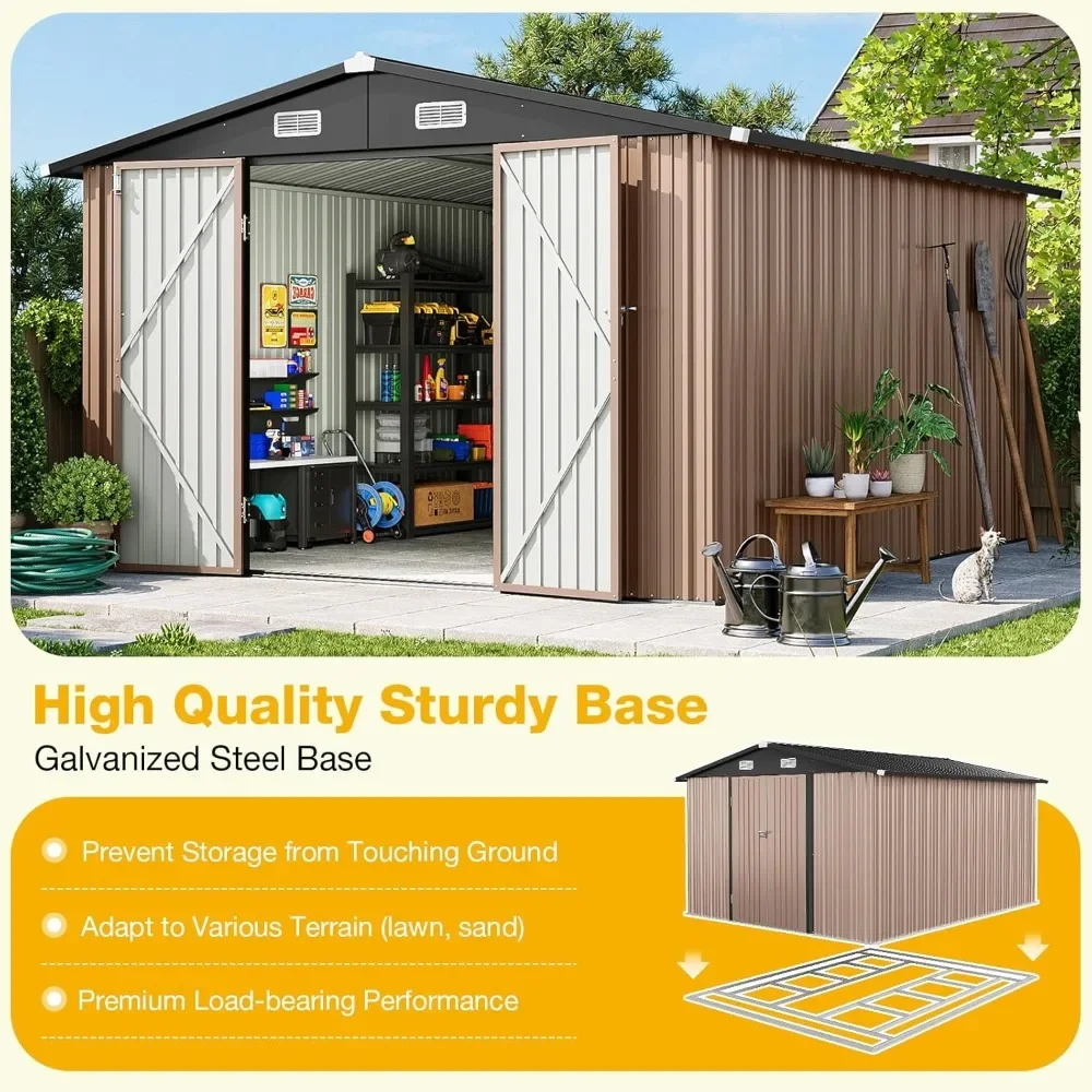 Thumbnail 2 - #25 Cheap Sheds Worth Buying
