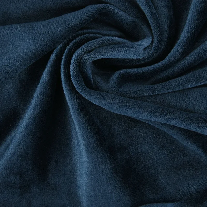 AP-For Audio-Technica AT-LP120XUSB Record Player Dust Cover Protective Cover High Elasticity Dustproof Protective Cover Black