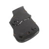 Für Ducati 749 999 Motorrad Carbon Fiber Cam Gürtel Abdeckung Zubehör 2