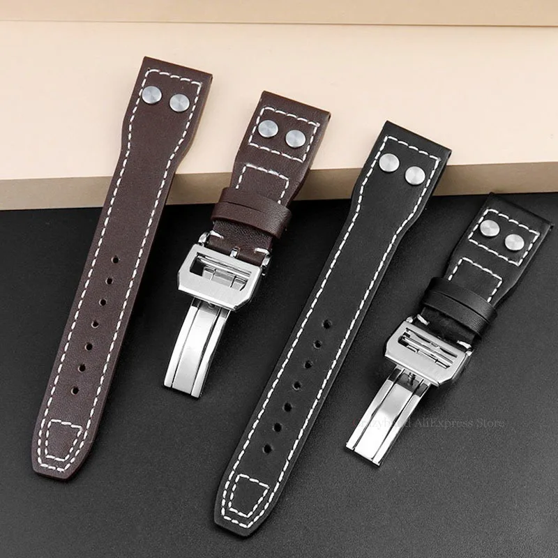 20Mm 21Mm 22Mm Genu… - image