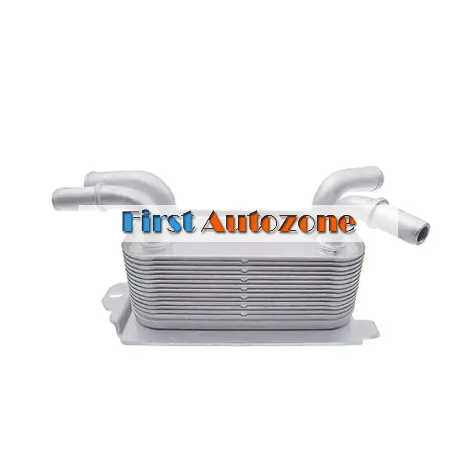 

A/T Oil Cooler Assy fit for VOLVO C30 C70 S40 V50 3M517A095DF 30683022 M0575001