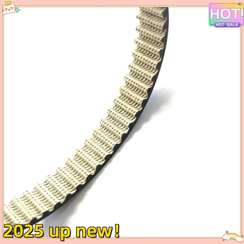 Kit de réparation d'assemblage de Thermostat de pompe à eau, EA888, pour VW Golf 6 Jetta GTI MK6 Passat A3 A4 A5 A6 Q3 Q5 06J 121065 F F F