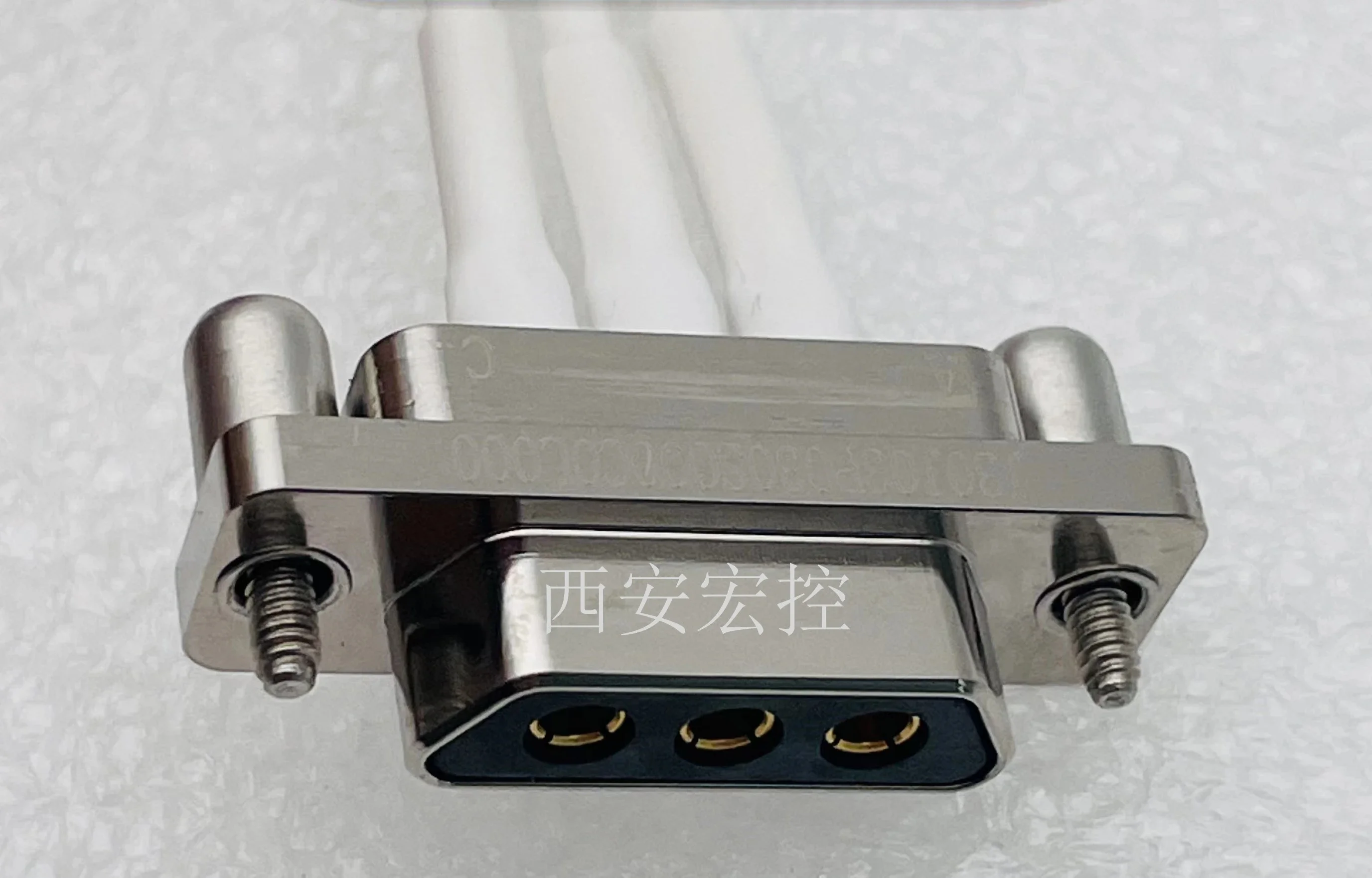 J30J03P030S000C0L00 J30J03P030S000C0000