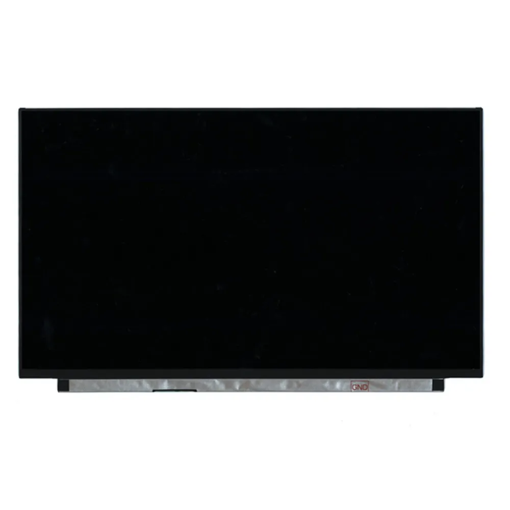 For Orig Lenovo ThinkPad P1 Gen 2  X1 Extreme 2nd Gen UHD 3840*2160 IPS LCD LED Screen NO-Touch Screen Panel 01YN137 01YN138