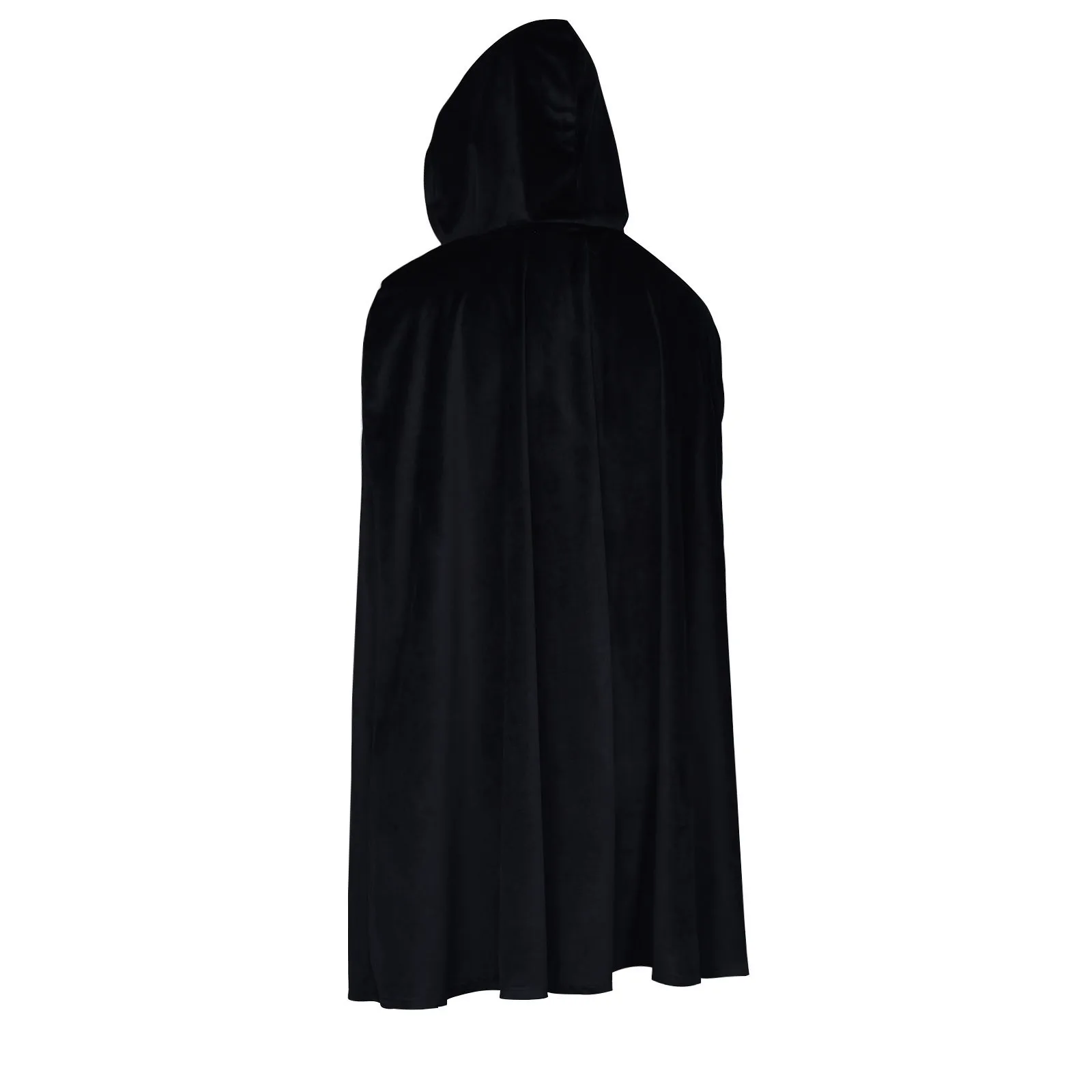 أزياء الهالوين لمحارب معركة القرون الوسطى، أزياء تنكرية من جلد الغزال المخملي، رداء نسائي للمسرح العرقي، ملابس الربيع