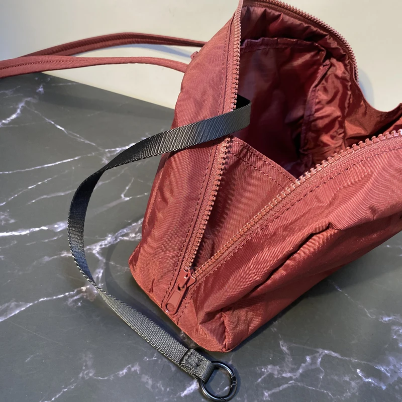 Sacs bowling décontractés en n - Luxury Bags Medium Size avis et prix