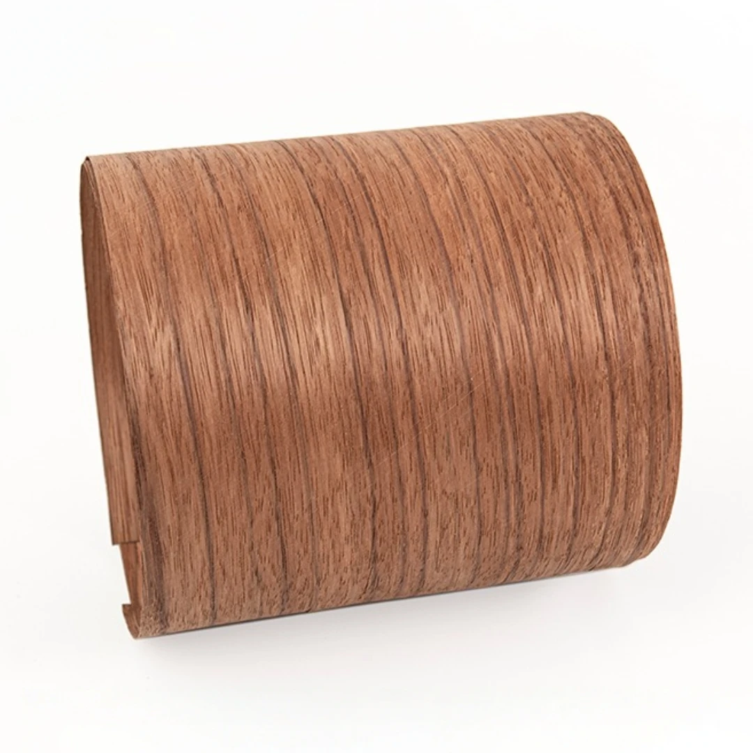 0.5 مللي متر سميكة الطبيعية الأحمر خشب الورد القشرة لصنع الأثاث الخشبي خزانة مضرب تنس الطاولة الوجه صياغة الزخرفية #4