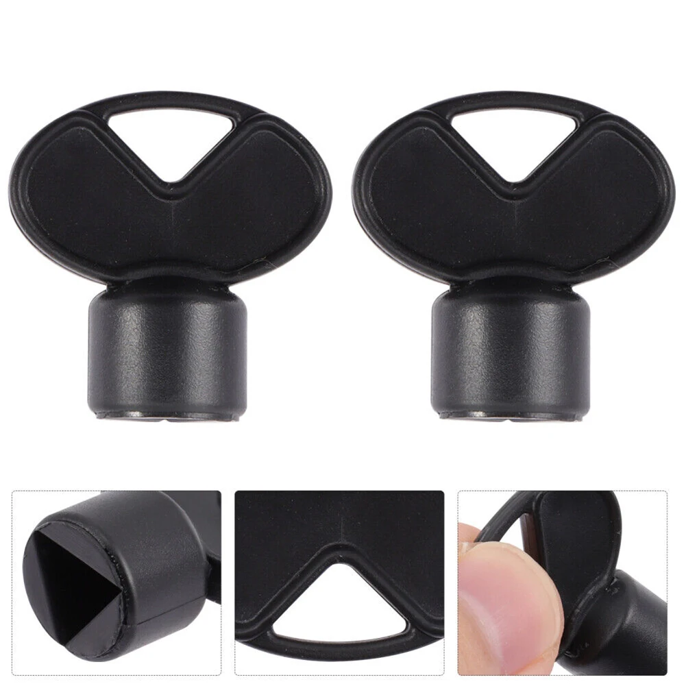 2Pcs Roll Carton Key Commercial Paper Towel Dispenser Toilet Fits In Pockets Or Keyrings 1.18X0.79X0.31in Hardware Home Parts