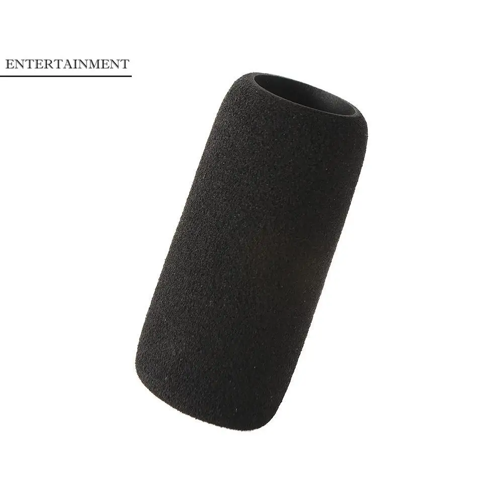 

Cycling Bicycle CO2 Cartridge Air Inflator Accessories Cover Protection Bike Pump Cartridge Sponge Cover for 16g CO2 Inflator