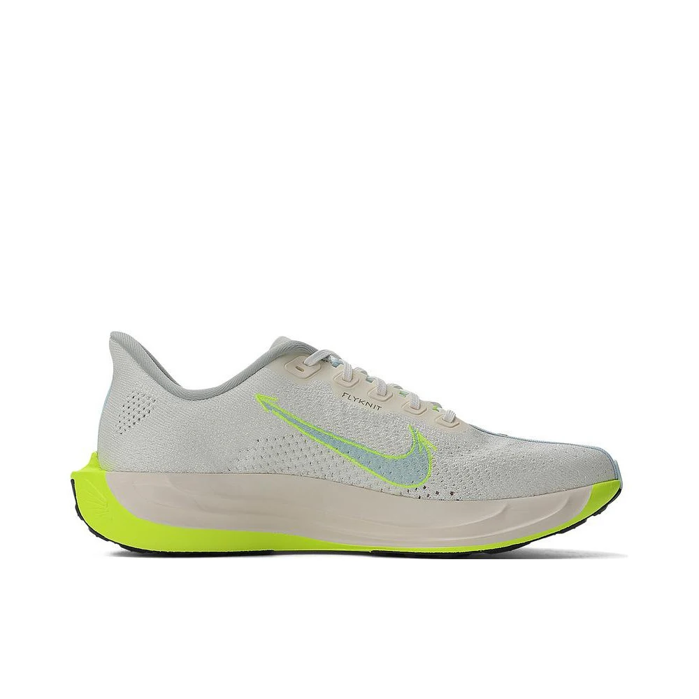 NIKE Nike 2024 Men's PEGASUS PLUS Running HQ3451-101