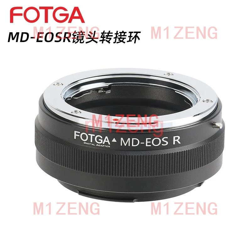 #29 Trending Lens Converters Right Now