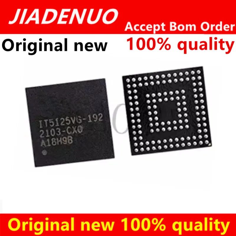 (1Piece) 100% New I…