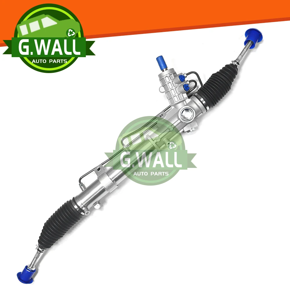 FOR Power Steering Rack For BMW E46 325i 323i 328i 330i 325Ci 330Ci 1998-2007 32136753807 32136753853 32136755065 32131092031