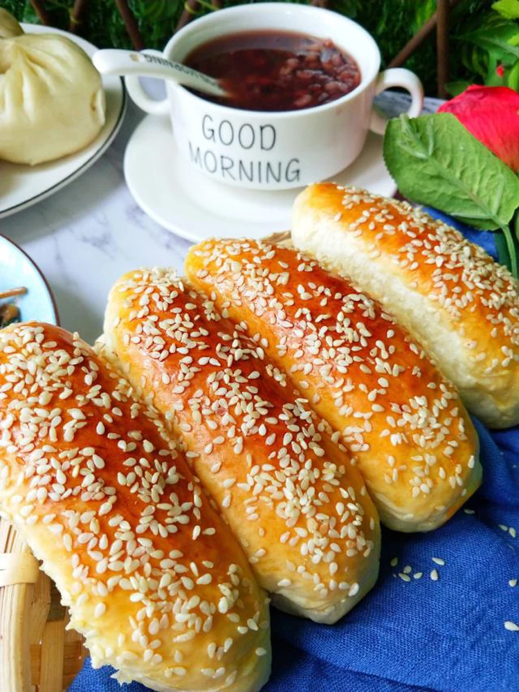 A Electric Pneumati…