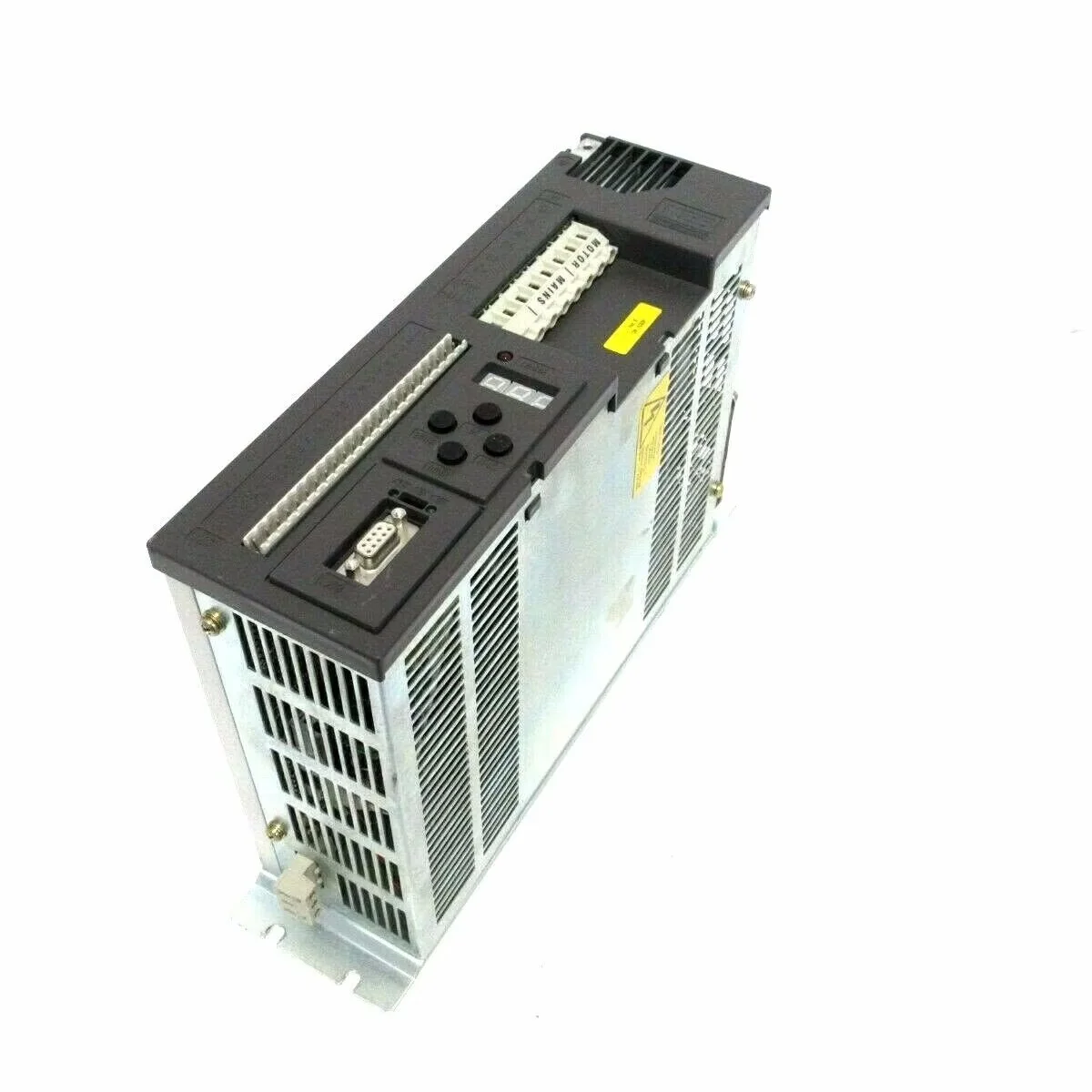 12.F0.R11-3429 Driv…