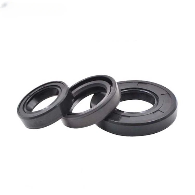 HUIDA 708-2L-32460 Hydraulic Pump Oil Seal Excavator Loader Accessories PC130-8