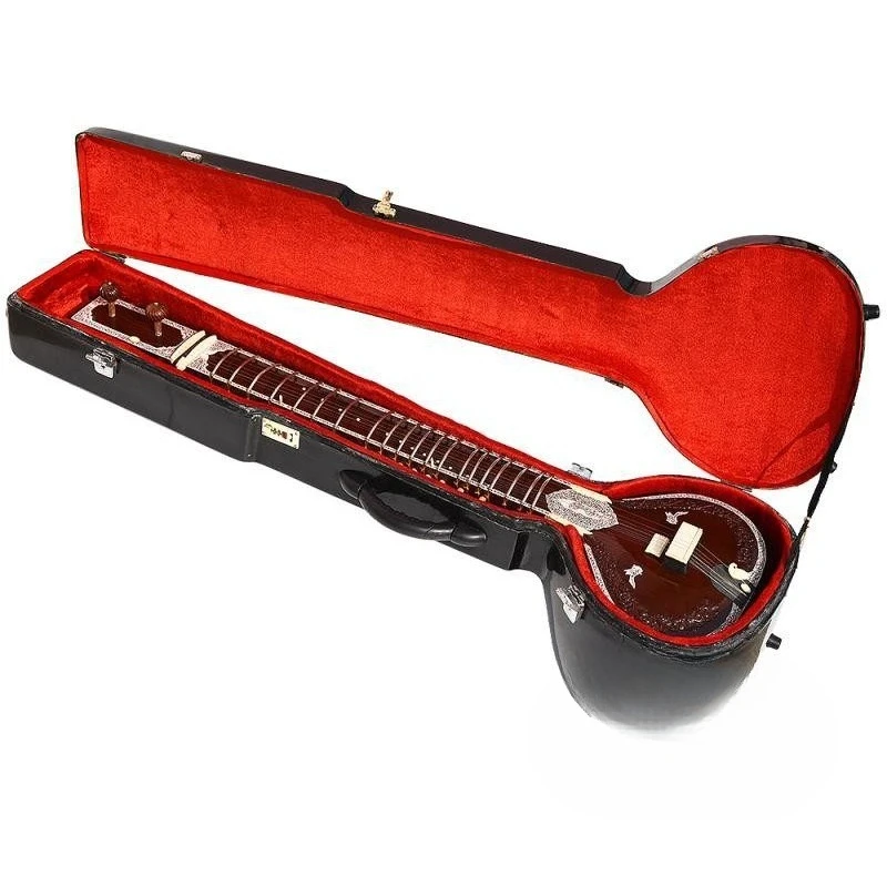 Sitar Full-size sitar