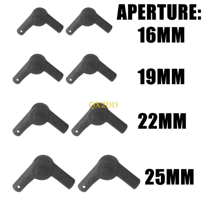 adaptador-flexivel-do-conector-da-dobradica-do-carrinho-bebe-qx2d-substitui-para-varios-modelos