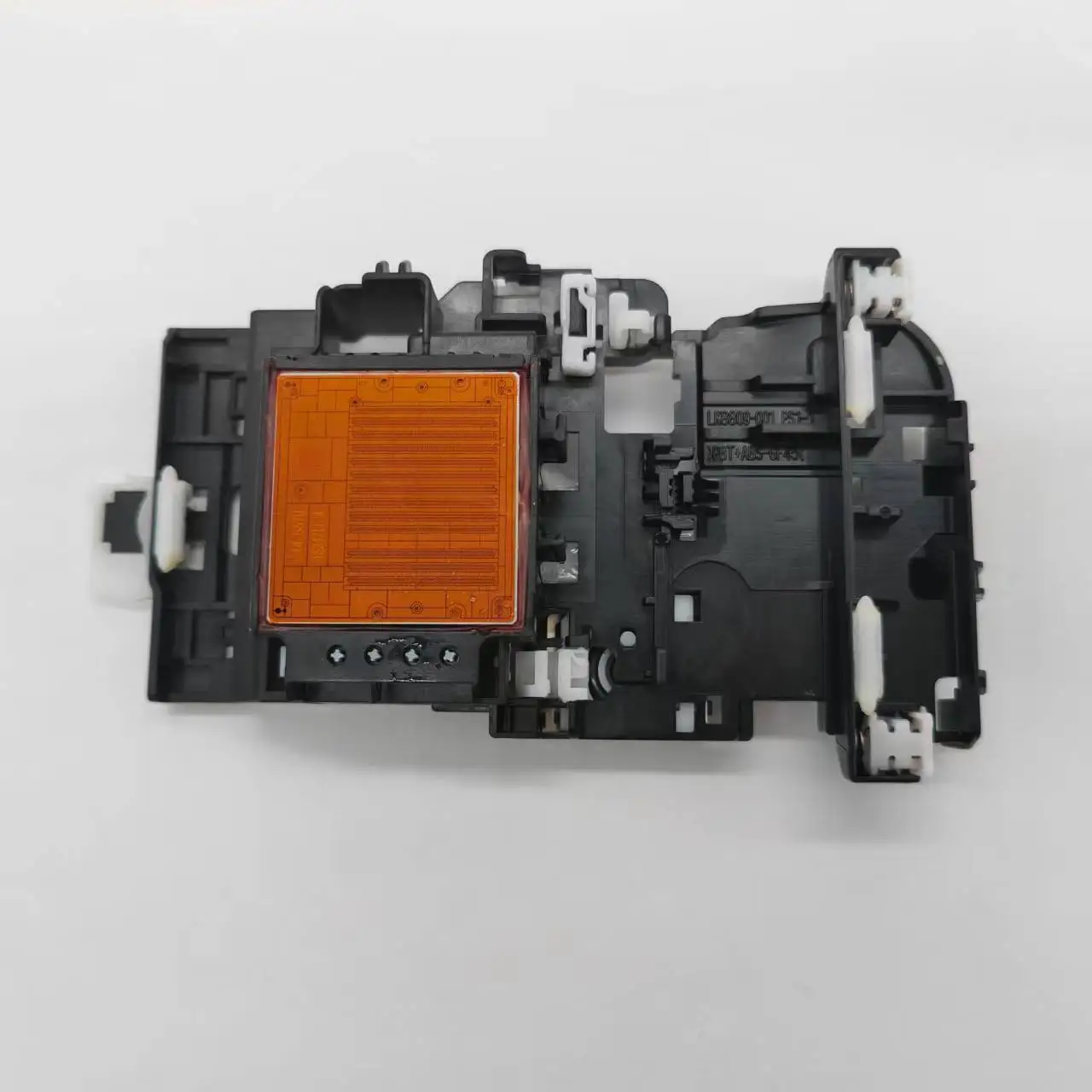 

Printhead LK8809-001 Fits For Brother MFC-T910DW MFC-J680DW DCP-T710W MFC-J885DW MFC-J880DW MFC-850CDWN MFC-T810W MFC-J775DW