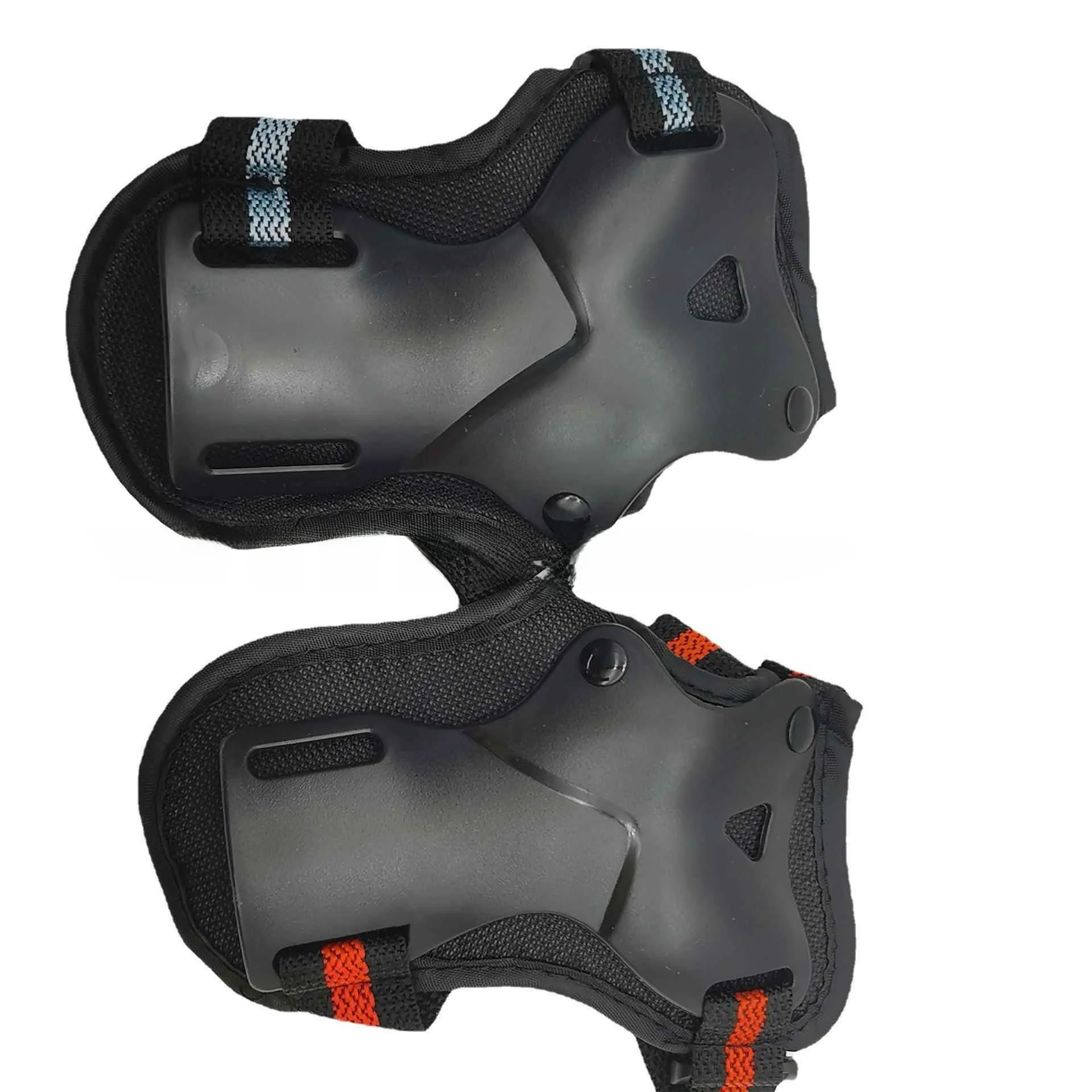 ensemble-de-gants-de-protection-epaissis-pour-patinage-a-roulettes-unisexe-pour-adultes-et-enfants-pour-velo-d'equilibre-patinage-sur-glace-en-exterieur-chaussures-de-skate-skateboard-protection-des-mains