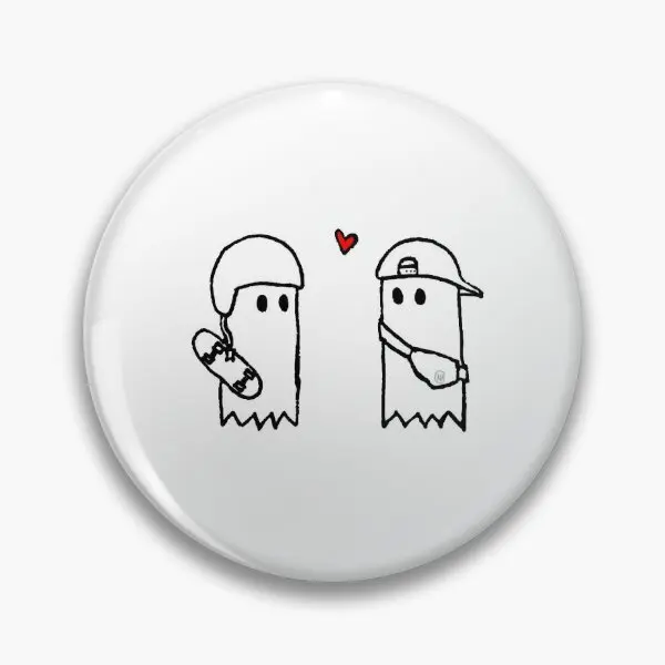 Willex Ghosties ΠΌΡΠ³ΠΊΠ°Ρ Π±ΡΠ»Π°Π²ΠΊΠ° Π΄Π»Ρ ΠΏΡΠ³ΠΎΠ²ΠΈΡ, ΠΌΠΎΠ΄Π½ΡΠΉ ΠΠ΅ΠΊΠΎΡ, Π·Π½Π°ΡΠΎΠΊ Π΄Π»Ρ ΠΎΠ΄Π΅ΠΆΠ΄Ρ, Π±ΡΠΎΡΡ, ΠΌΡΠ»ΡΡΡΡΠ½ΡΠΉ ΠΌΠΈΠ»ΡΠΉ Π²ΠΎΡΠΎΡΠ½ΠΈΠΊ, Π»ΡΠ±ΠΈΠΌΡΠΉ ΡΠ²Π΅Π»ΠΈΡΠ½ΡΠΉ Π°ΠΊΡΠ΅ΡΡΡΠ°Ρ, Π±ΡΠ»Π°Π²ΠΊΠ° Π΄Π»Ρ Π»Π°ΡΠΊΠ°Π½Π°, Π·Π°Π±Π°Π²Π½ΡΠΉ ΠΏΠΎΠ΄Π°ΡΠΎΠΊ, ΡΠ»ΡΠΏΠ° Willex Ghosties ΠΌΡΠ³ΠΊΠ°Ρ Π±ΡΠ»Π°Π²ΠΊΠ° Π΄Π»Ρ ΠΏΡΠ³ΠΎΠ²ΠΈΡ, ΠΌΠΎΠ΄Π½ΡΠΉ ΠΠ΅ΠΊΠΎΡ, Π·Π½Π°ΡΠΎΠΊ Π΄Π»Ρ ΠΎΠ΄Π΅ΠΆΠ΄Ρ, Π±ΡΠΎΡΡ, ΠΌΡΠ»ΡΡΡΡΠ½ΡΠΉ ΠΌΠΈΠ»ΡΠΉ Π²ΠΎΡΠΎΡΠ½ΠΈΠΊ, Π»ΡΠ±ΠΈΠΌΡΠΉ ΡΠ²Π΅Π»ΠΈΡΠ½ΡΠΉ Π°ΠΊΡΠ΅ΡΡΡΠ°Ρ, Π±ΡΠ»Π°Π²ΠΊΠ° Π΄Π»Ρ Π»Π°ΡΠΊΠ°Π½Π°, Π·Π°Π±Π°Π²Π½ΡΠΉ ΠΏΠΎΠ΄Π°ΡΠΎΠΊ, ΡΠ»ΡΠΏΠ°