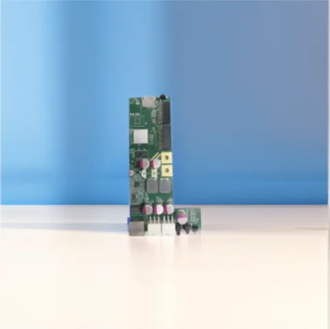 

Jingle Mining Main Control Panel for Goldshell BOX II Fast Shipping