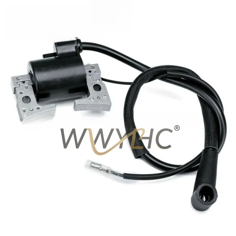 

Accessories for garden Robin Wisconsin EY28 7
