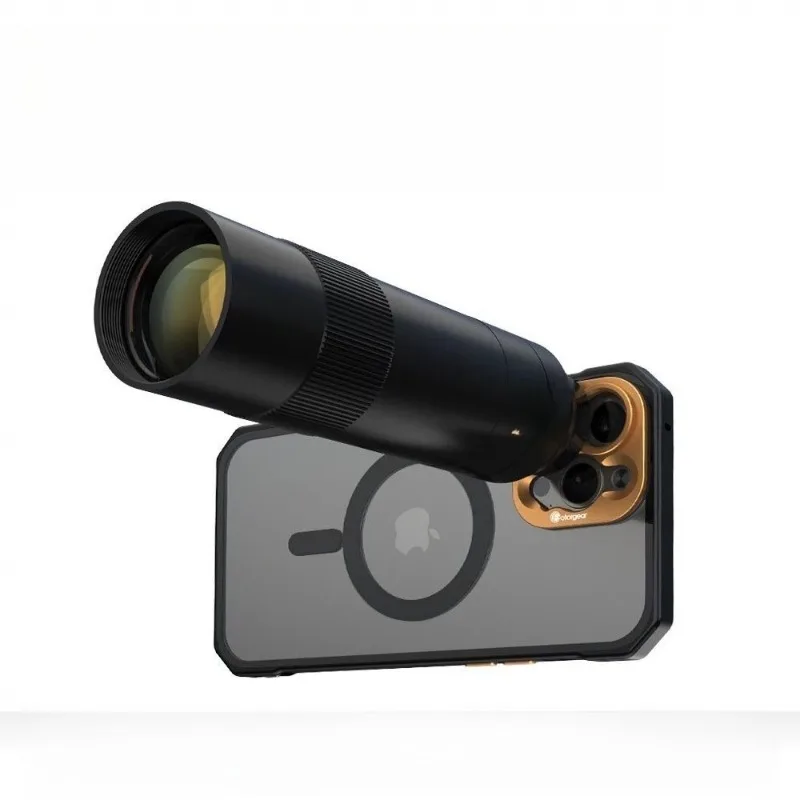 Applicable To Apple… - image