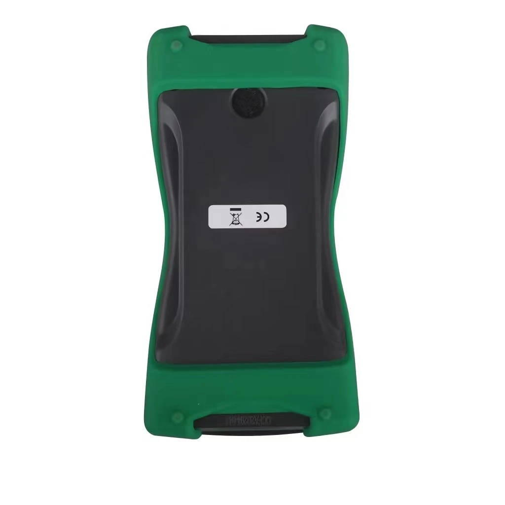 OEM V1.113 OEM FLY Tango Key Programmer Full Version