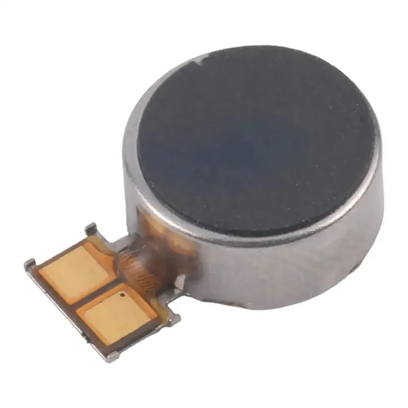 Motor Vibrator for Google Pixel 7A 8A 9A Repair Spare Parts