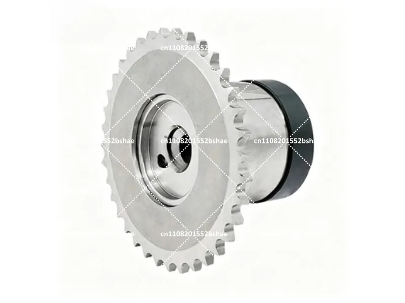 Engine VVT VTC Cam Timing Sprocket for SR20DET S14 S15 SR20 NVCS