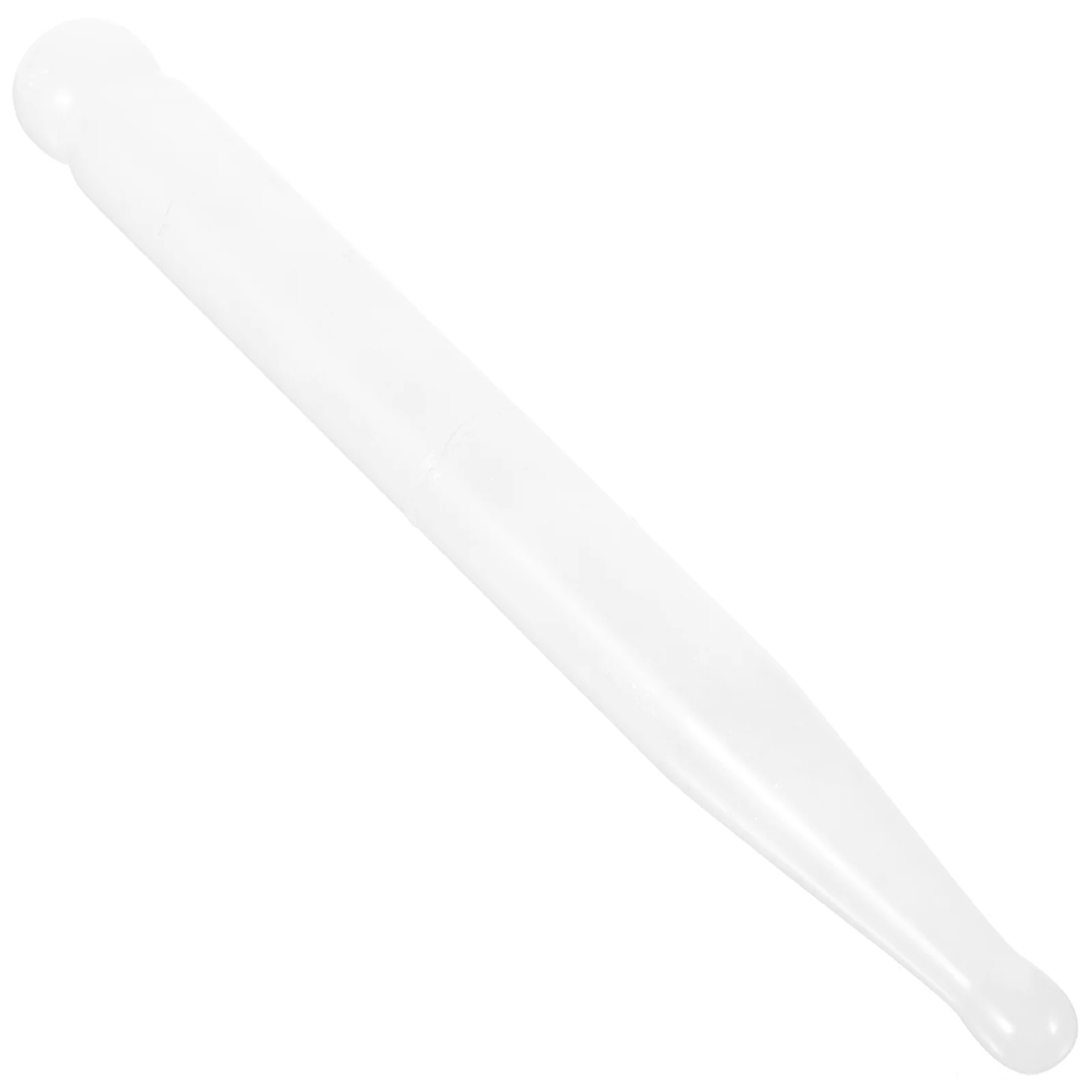 

Facial Tools Jade Stone Massage Acupressure Pen for Face Portable Massager Stick