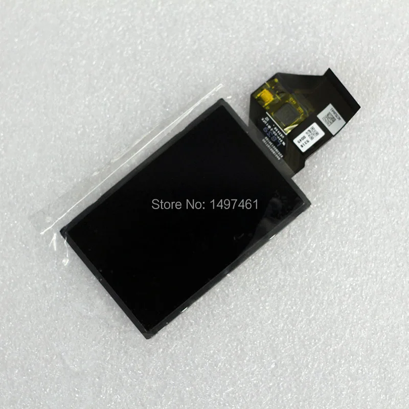 

New touch LCD Display Screen With backlight For Fujifilm X-A3 X-A5 X-A10 X-A20 XA3 XA5 XA10 XA20 camera