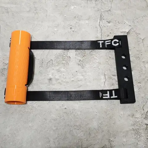 경량 팔씨름 롤링 그립 강도 트레이너 팔씨름 핸들 훅 손목 트레이닝 그립퍼 전완근 강화기