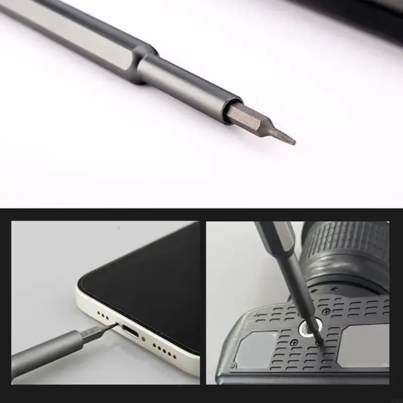 A2BE A2BE MINIESEREDERIVER DISASTEMBLITAL