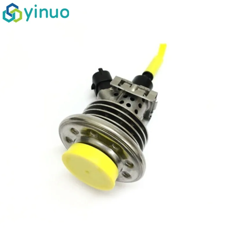 

A0004901013 A0004900713 A4704905900 High Quality Emissions Fluid Injection Urea Nozzle Dosing Module For Mercedes-Benz