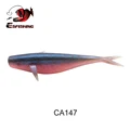CA147