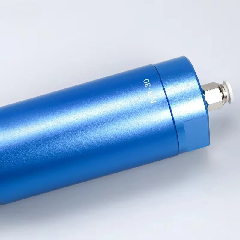 

MR-30 Match F9CT Original Pneumatic Shearing Blade Industrial Pneumatic Shearing Blade