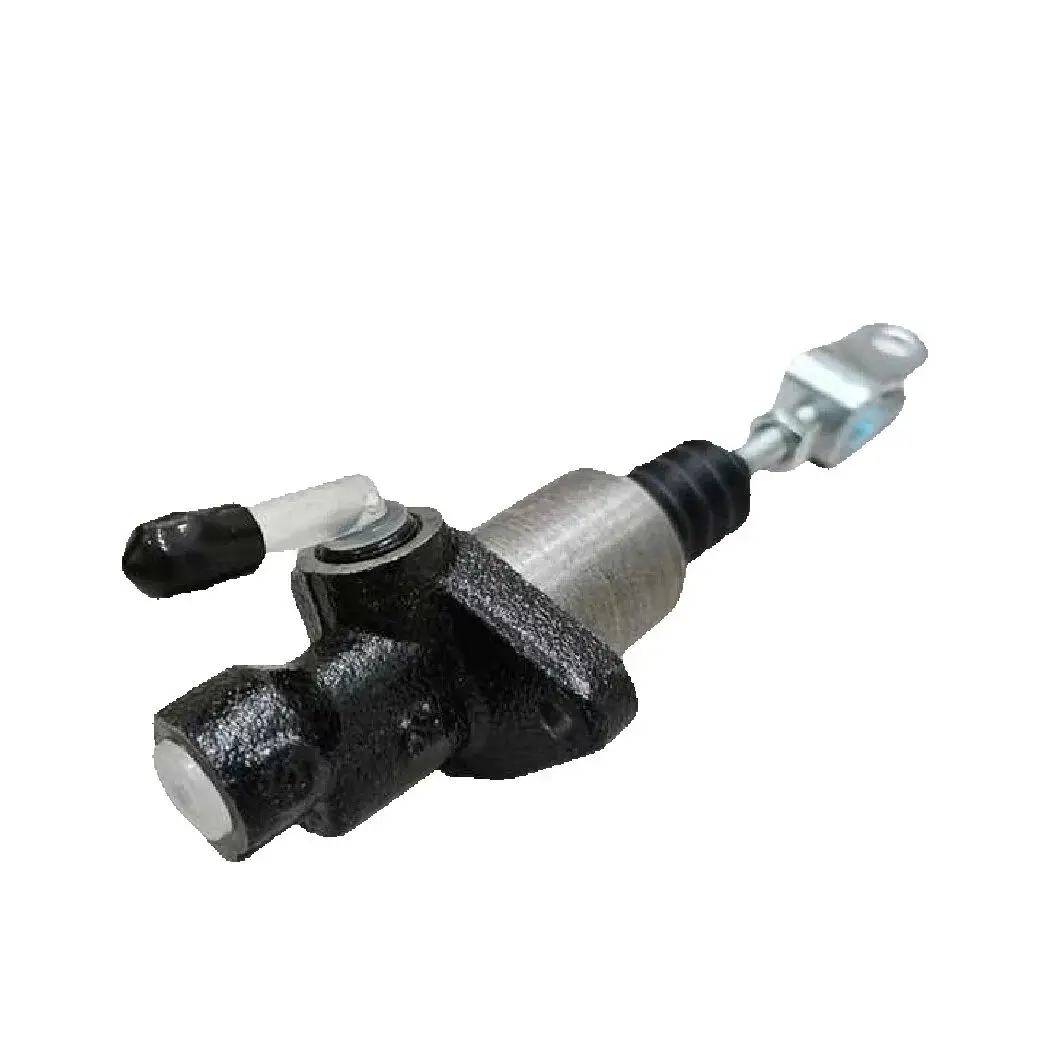 

A21- 1602020 М11- 16081010 A 211602020 М 1116081010 Подходит для Chery A3 2010-2016 высококачественный главный тормозной цилиндр.