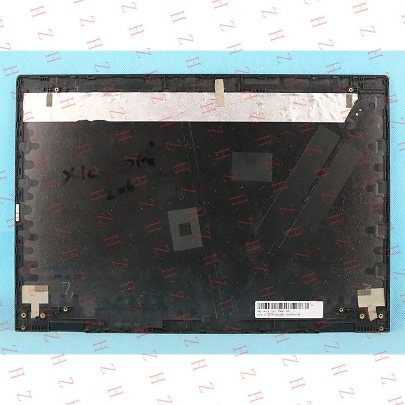P+ SCB0K40144 For Lenovo X1 Carbon 4th 2016 X1C A Shell LCD Back Cover