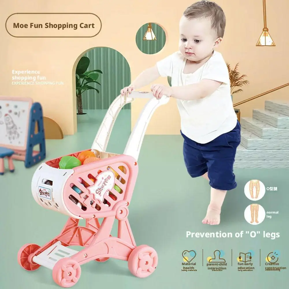 Thumbnail 2 - #4 Trending Baby Push Walker Right Now