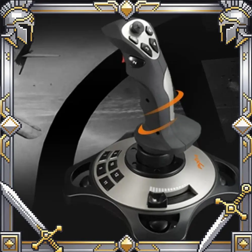 pxn-2113-pro-joystick-flight-simulator-gamepad-controller-pc-flight-simulation-cockpit-stick-for-pc-desktop-game-accessories