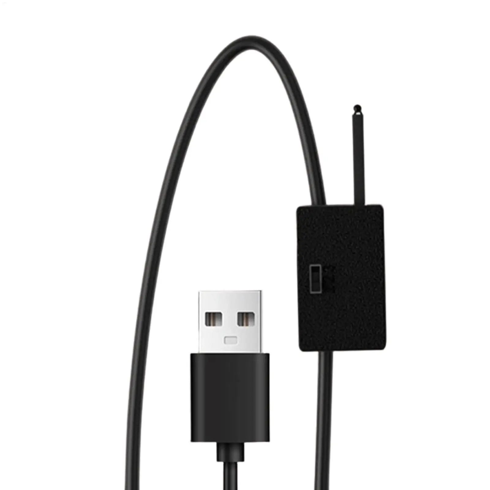 

USB-вентиляторы для ПК 5В с датчиком температуры, USB-радиаторы для роутеров, приемников, усилителей, модемов, ТВ-приставок, для дома и гостиной